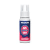 AK Interactive 17080 Quick Gen Medium 18ml
