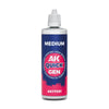 AK Interactive 17081 Quick Gen Medium 60ml