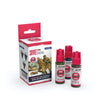 AK Interactive 17504 Quick Gen Soviet Uniforms Acrylic Paint Set 3 Colours