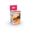 AK Interactive 17514 Quick Gen Desert Acrylic Paint Set 3 Colours