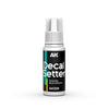 AK Interactive Decal Setter 18ml