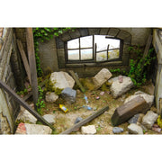 AK Interactive 35018 1/35 Bottles & Cans