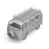 Ak Interactive 35022 1/35 T2 Model 1967 Bus