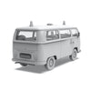 AK Interactive 35023 1/35 T2 Model 1967 Public Service