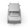 AK Interactive 1/35 Trabant 601 S Rallye Model Kit