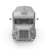 AK Interactive 1/35 Type HY Public Service Model Kit
