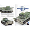 AK Interactive 524 Book Bundeswehr ‚àö¬¢‚Äö√á¬®‚Äö√Ñ√∫ Bilingual