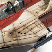 AK Interactive 639 Weathering Sci Fi Enamel Paint Set