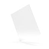 AK Interactive Styrene 1.5mm Thickness x 245 x 195mm (1)
