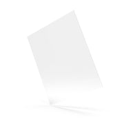 AK Interactive Styrene 1.5mm Thickness x 245 x 195mm (1)