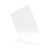 AK Interactive Styrene Sheet 2mm x 245 x 195mm