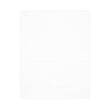 AK Interactive Styrene Square Pavement Brick Big 5mm Sheet 245 x 195mm
