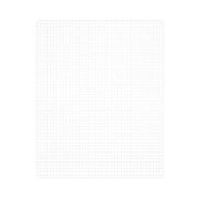 AK Interactive Styrene Square Pavement Brick Big 5mm Sheet 245 x 195mm
