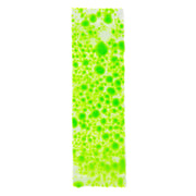 AK Interactive Dioramas Radioactive Green Moss