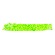 AK Interactive Dioramas Radioactive Green Moss