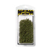 AK Interactive 8166 Dioramas Summer Green Shrubberies