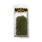 AK Interactive 8166 Dioramas Summer Green Shrubberies