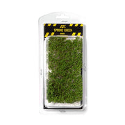 AK Interactive 8167 Dioramas Spring Green Shrubberies