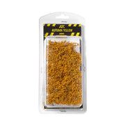 AK Interactive 8169 Dioramas Autumn Yellow Shrubberies