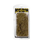 AK Interactive 8171 Dioramas Spring Light Green Shrubberies