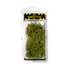 AK Interactive 8175 Dioramas Blomming Yellow Shrubberies