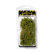 AK Interactive 8175 Dioramas Blomming Yellow Shrubberies