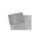 AK Interactive 8209-A3 Cutting Mat A3