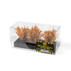 AK Interactive 8217 Dioramas Dark Yellow Bushes 4-6cm -135 / 75 mm / 90 mm