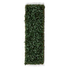 AK Interactive 8234 Dioramas Ivy Foliage 135, 132. 148