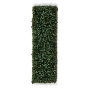 AK Interactive 8234 Dioramas Ivy Foliage 135, 132. 148