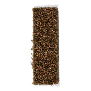 AK Interactive 8235 Dioramas Chestnut Foliage Late Fall 135, 132. 148