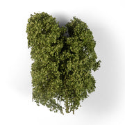 AK Interactive 8237 Dioramas Summer Filigree Bushes 135