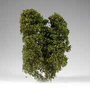 AK Interactive 8237 Dioramas Summer Filigree Bushes 135