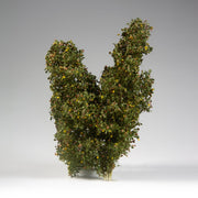 AK Interactive 8238 Dioramas Early Fall Filigree Bushes 135