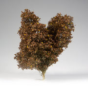 AK Interactive 8239 Dioramas Late Fall Filigree Bushes 135