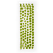 AK Interactive 8243 Light Green Tufts 2mm