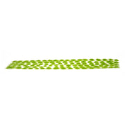 AK Interactive 8243 Light Green Tufts 2mm