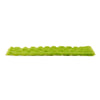 AK Interactive 8244 Light Green Tufts 4mm