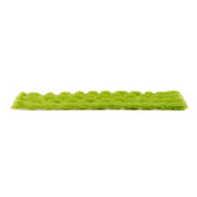 AK Interactive 8244 Light Green Tufts 4mm
