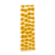 AK Interactive 8247 Dense Autumn Tufts 4mm