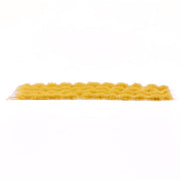 AK Interactive 8247 Dense Autumn Tufts 4mm