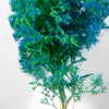AK Interactive AK8263 1/35 Fantasy Bushes Blue Green