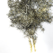 AK Interactive AK8265 1/35 Fantasy Bushes Black White