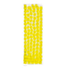 AK Interactive 8267 Yellow Fantasy Tufts 2mm