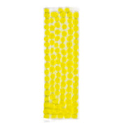 AK Interactive 8267 Yellow Fantasy Tufts 2mm