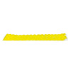 AK Interactive 8267 Yellow Fantasy Tufts 2mm