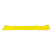 AK Interactive 8267 Yellow Fantasy Tufts 2mm
