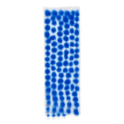 AK Interactive 8268 Azure Fantasy Tufts 2mm