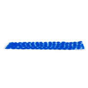 AK Interactive 8268 Azure Fantasy Tufts 2mm