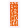 AK Interactive 8269 Orange Fantasy Tufts 2mm